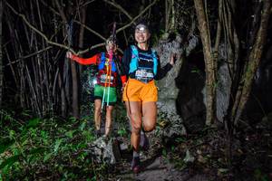 BIB: 
                            <button type="button" onclick="openModal(19437369)" class="btn btn-primary btn-sm float-right btn-popup" data-toggle="modal" data-target=".modal-high-quality">
                        <i class="fas fa-shopping-cart"></i> Add to Cart
                    </button>
                                            <button type="button" onclick="isThisMe(19437369, true)" class="btn btn-success btn-sm float-right btn-popup btn-isme hidden" data-toggle="tooltip" data-placement="bottom" title="นี่คือรูปของคุณใช่ไหม คลิกที่นี่เพื่อเอาเข้าอัลบั้ม">
                        <i class="fas fa-plus"></i> Add to album
                    </button>
                    <button type="button" onclick="isThisMe(19437369, false)" class="btn btn-warning btn-sm float-right btn-popup btn-isnotme hidden">
                        <i class="fas fa-ban"></i> Remove from album
                    </button>